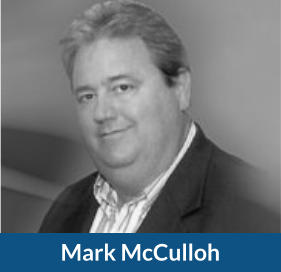 Mark McCulloh